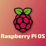 Сентябрьское обновление Raspberry Pi OS Добавляет новую док-станцию и обновленные элементы управления рабочим столом