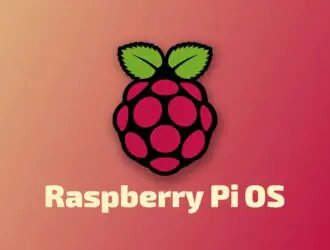 Сентябрьское обновление Raspberry Pi OS Добавляет новую док-станцию и обновленные элементы управления рабочим столом