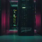 Серверы HPE ProLiant: популярные модели, преимущества, недостатки и перспективы