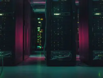 Серверы HPE ProLiant: популярные модели, преимущества, недостатки и перспективы