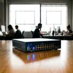 Современные VPS: преимущества, недостатки и перспективы виртуальных серверов