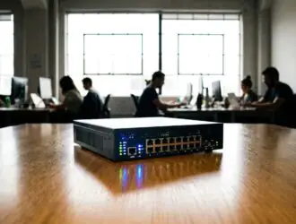 Современные VPS: преимущества, недостатки и перспективы виртуальных серверов
