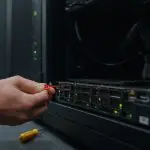 Своя LLM на GPU-сервере: как подготовить Linux-окружение и проверить результат