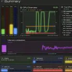 TMOG больше не только для Mac: он также доступен для Windows и Linux