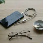 Телефон разбит и не включается: можно ли сохранить фотографии и документы