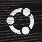 Ubuntu 26.10 изменит работу OOM killer, чтобы нехватка памяти не уничтожала рабочий стол