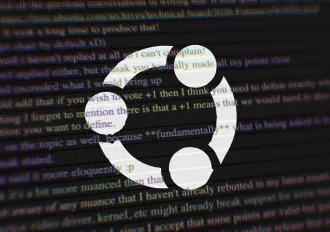 Ubuntu 26.10 изменит работу OOM killer, чтобы нехватка памяти не уничтожала рабочий стол