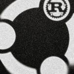 Ubuntu 26.10 завершает переход на coreutils на основе Rust