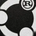 Ubuntu 26.10 завершает переход на coreutils на основе Rust