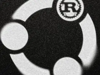 Ubuntu 26.10 завершает переход на coreutils на основе Rust