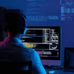Управление несколькими профилями разработчиков в Linux с помощью изолированных браузерных сред