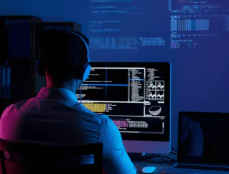Управление несколькими профилями разработчиков в Linux с помощью изолированных браузерных сред