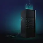VPS или выделенный сервер под Linux: как выбрать конфигурацию и что предлагает HSTQ