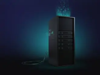 VPS или выделенный сервер под Linux: как выбрать конфигурацию и что предлагает HSTQ