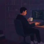 Вайбкодинг или как пользоваться Claude: современный подход к разработке