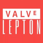 Valve представляет Lepton для запуска Android-игр в Linux