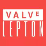 Valve представляет Lepton для запуска Android-игр в Linux