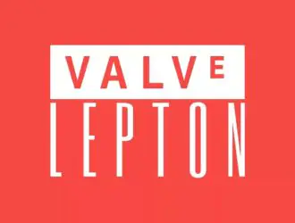 Valve представляет Lepton для запуска Android-игр в Linux