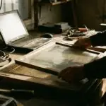 Восстановление или переустановка Windows: как выбрать решение и подготовить данные