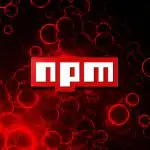 Вредоносные npm-пакеты обходят защиту скриптов установки во время выполнения