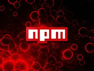 Вредоносные npm-пакеты обходят защиту скриптов установки во время выполнения