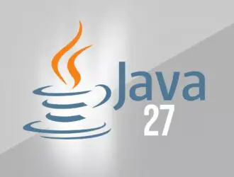 Выпущена Java 27 с G1 в качестве сборщика мусора по умолчанию