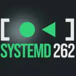 Выпущена версия Systemd 262 со статическими сборками PID 1 и улучшенной поддержкой контейнеров, доверенных платформенных модулей и виртуальных машин