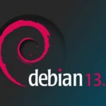 Вышел Debian 13.7 со 107 обновлениями безопасности и 106 исправлениями ошибок