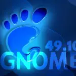 Вышел GNOME 49.10 — последнее обновление серии GNOME 49