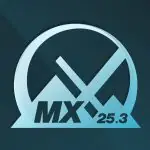 Вышел MX Linux 25.3 с обновлениями Debian 13.7