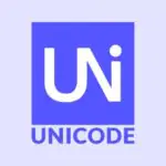 Вышел Unicode 18.0 с 13 007 новыми символами