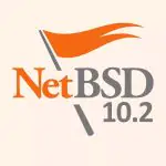 Вышла NetBSD 10.2 с поддержкой нового оборудования и исправлениями уязвимостей