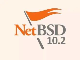 Вышла NetBSD 10.2 с поддержкой нового оборудования и исправлениями уязвимостей