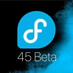 Вышла бета-версия Fedora 45 с Linux 7.2, GNOME 51 и KDE Plasma 6.7