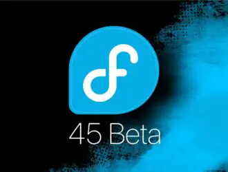 Вышла бета-версия Fedora 45 с Linux 7.2, GNOME 51 и KDE Plasma 6.7