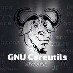 Вышла версия GNU Coreutils 9.12 с более быстрыми командами sort, cut и uniq