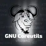 Вышла версия GNU Coreutils 9.12 с более быстрыми командами sort, cut и uniq