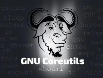 Вышла версия GNU Coreutils 9.12 с более быстрыми командами sort, cut и uniq