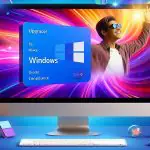 Windows 11 26H2, доступна: установка и что нового