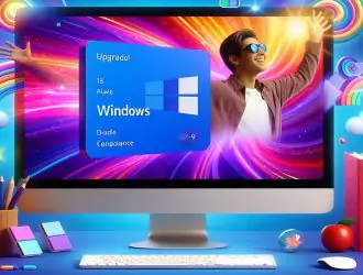 Windows 11 26H2, доступна: установка и что нового