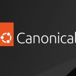 Ядра Ubuntu переходят на еженедельные выпуски для более быстрого исправления CVE