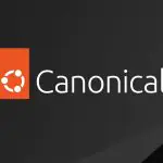 Ядра Ubuntu переходят на еженедельные выпуски для более быстрого исправления CVE