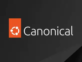 Ядра Ubuntu переходят на еженедельные выпуски для более быстрого исправления CVE