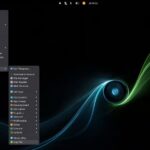 Zenwalk на основе Slackware. Текущий релиз 2026 года с Linux 7.1