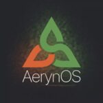 aerynOS развивает новый установщик Lichen с поддержкой Btrfs и пересобирает весь репозиторий