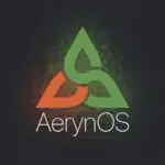 aerynOS развивает новый установщик Lichen с поддержкой Btrfs и пересобирает весь репозиторий