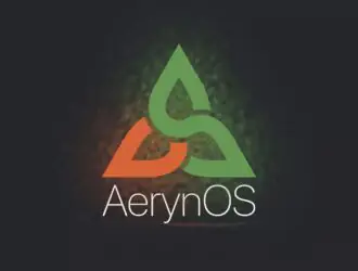 aerynOS развивает новый установщик Lichen с поддержкой Btrfs и пересобирает весь репозиторий