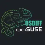 openSUSE запускает инструмент сравнения пакетов osdiff