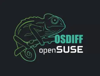 openSUSE запускает инструмент сравнения пакетов osdiff
