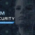 7 Инструментов безопасности LLM, которые следует рассмотреть для производственных приложений